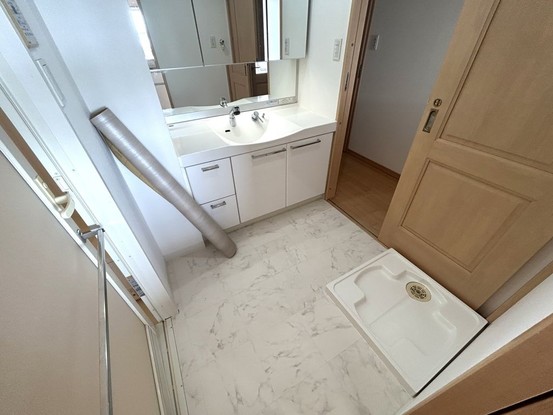 apartment 広島県東広島市西条町御薗宇6471 K・Iパレス 103号室