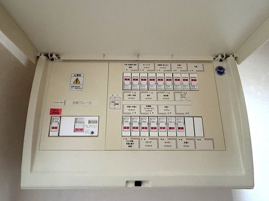 apartment 広島県東広島市西条町御薗宇6471 K・Iパレス 103号室