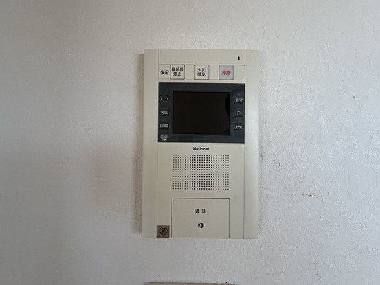 apartment 広島県東広島市西条町御薗宇6471 K・Iパレス 103号室