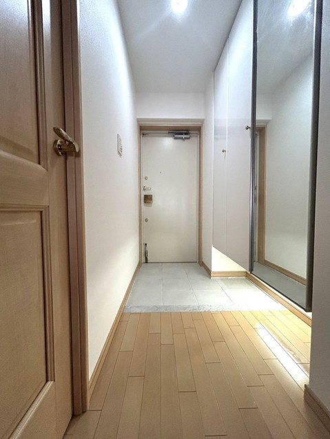 apartment 広島県東広島市西条町御薗宇6471 K・Iパレス 103号室