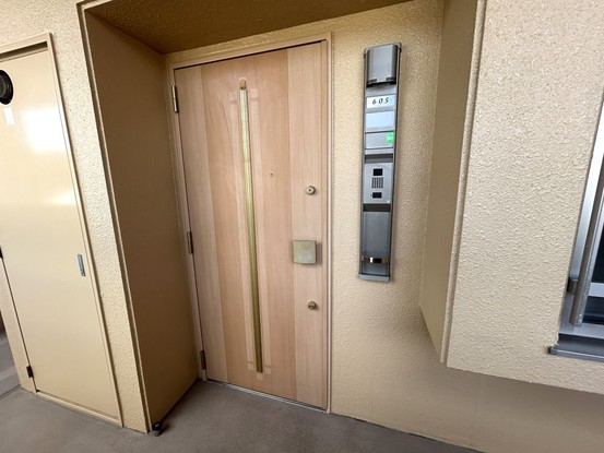 apartment 広島県東広島市西条町御薗宇6471 K・Iパレス 103号室