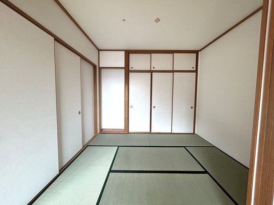 apartment 広島県東広島市西条町御薗宇6471 K・Iパレス 103号室