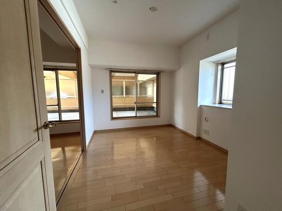 apartment 広島県東広島市西条町御薗宇6471 K・Iパレス 103号室