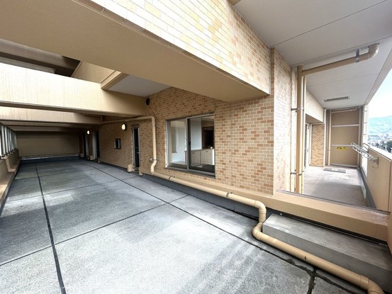 apartment 広島県東広島市西条町御薗宇6471 K・Iパレス 103号室