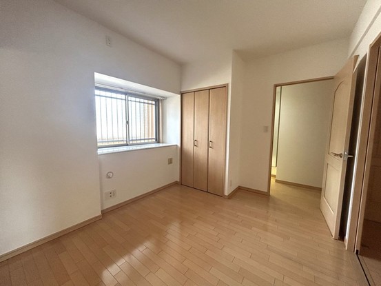 apartment 広島県東広島市西条町御薗宇6471 K・Iパレス 103号室