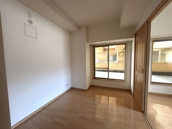 apartment 広島県東広島市西条町御薗宇6471 K・Iパレス 103号室