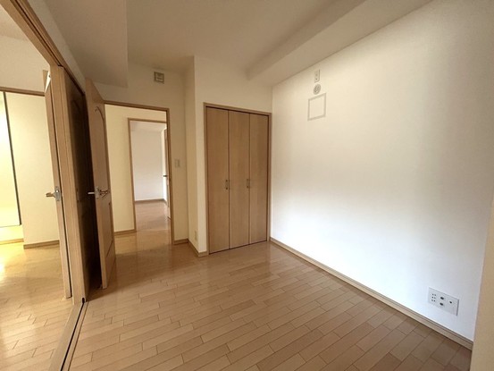 apartment 広島県東広島市西条町御薗宇6471 K・Iパレス 103号室