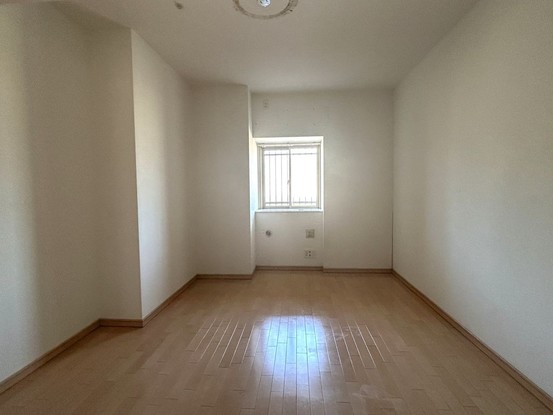 apartment 広島県東広島市西条町御薗宇6471 K・Iパレス 103号室