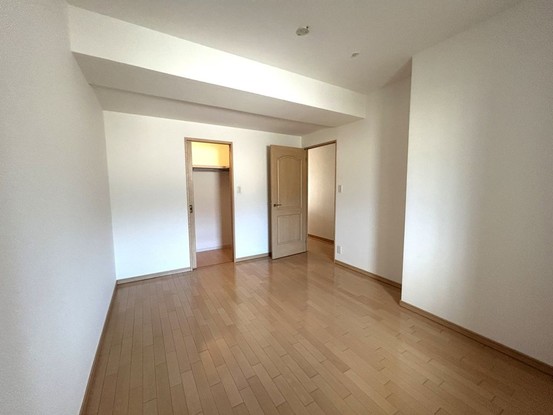 apartment 広島県東広島市西条町御薗宇6471 K・Iパレス 103号室