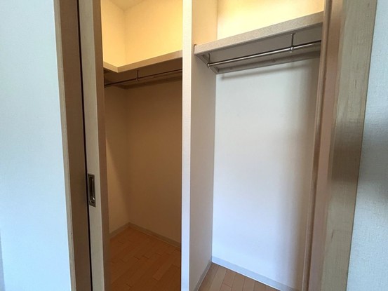 apartment 広島県東広島市西条町御薗宇6471 K・Iパレス 103号室