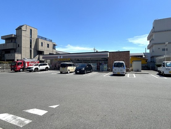 apartment 広島県東広島市西条町御薗宇6471 K・Iパレス 103号室
