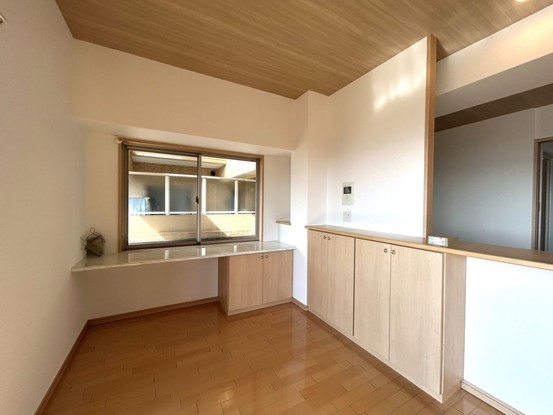 apartment 広島県東広島市西条町御薗宇6471 K・Iパレス 103号室