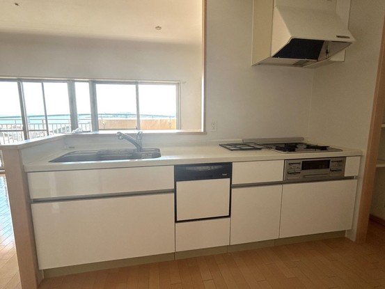 apartment 広島県東広島市西条町御薗宇6471 K・Iパレス 103号室