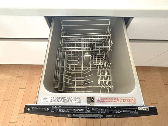 apartment 広島県東広島市西条町御薗宇6471 K・Iパレス 103号室