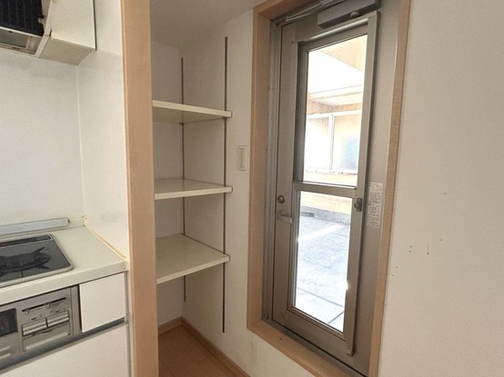 apartment 広島県東広島市西条町御薗宇6471 K・Iパレス 103号室