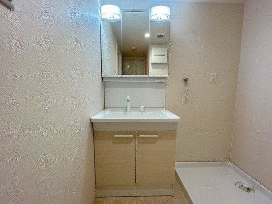 apartment 広島県東広島市西条町御薗宇6471 K・Iパレス 103号室