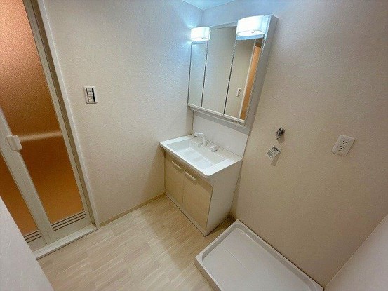 apartment 広島県東広島市西条町御薗宇6471 K・Iパレス 103号室