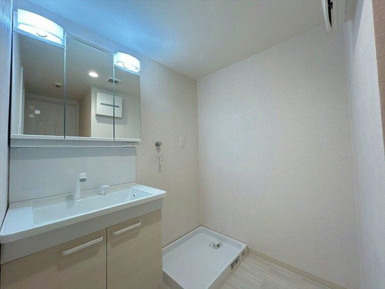 apartment 広島県東広島市西条町御薗宇6471 K・Iパレス 103号室