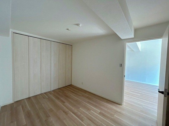 apartment 広島県東広島市西条町御薗宇6471 K・Iパレス 103号室