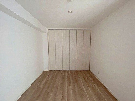 apartment 広島県東広島市西条町御薗宇6471 K・Iパレス 103号室