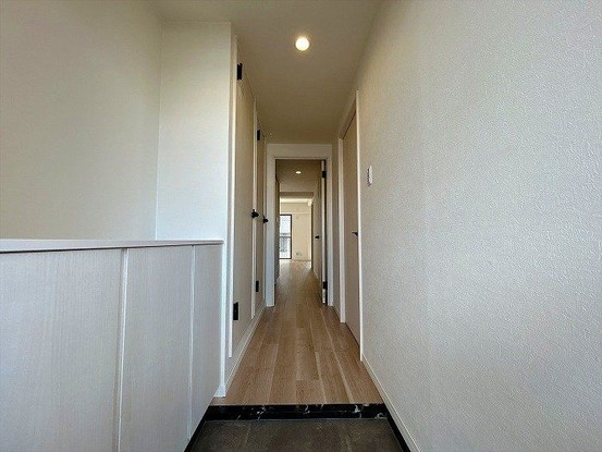 apartment 広島県東広島市西条町御薗宇6471 K・Iパレス 103号室