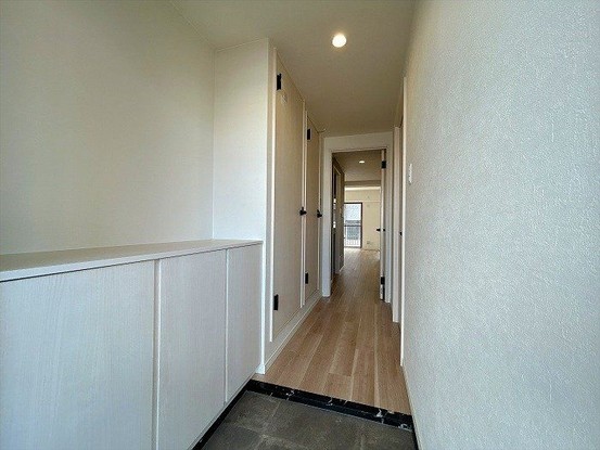 apartment 広島県東広島市西条町御薗宇6471 K・Iパレス 103号室