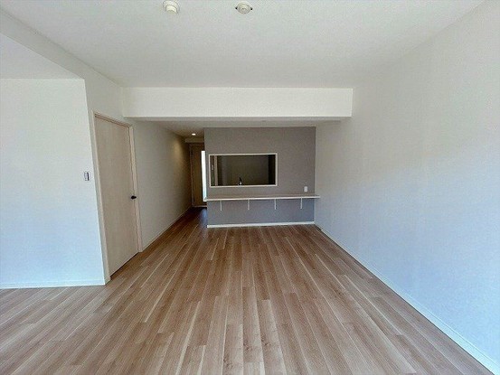 apartment 広島県東広島市西条町御薗宇6471 K・Iパレス 103号室