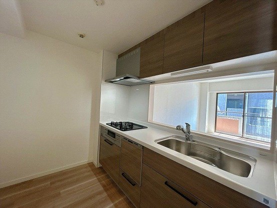 apartment 広島県東広島市西条町御薗宇6471 K・Iパレス 103号室