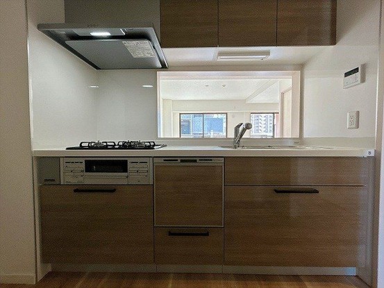 apartment 広島県東広島市西条町御薗宇6471 K・Iパレス 103号室