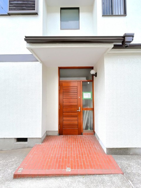 detached 千葉県木更津市真舟１丁目6-3 ゆみーる真舟2番館 1階