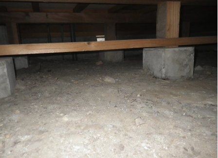 detached 千葉県木更津市真舟１丁目6-3 ゆみーる真舟2番館 1階