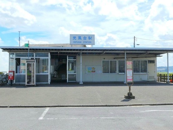 detached 千葉県木更津市真舟１丁目6-3 ゆみーる真舟2番館 1階
