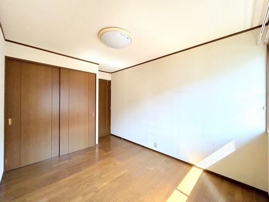 detached 千葉県木更津市真舟１丁目6-3 ゆみーる真舟2番館 1階