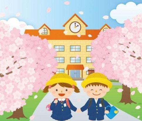 detached 千葉県木更津市真舟１丁目6-3 ゆみーる真舟2番館 1階