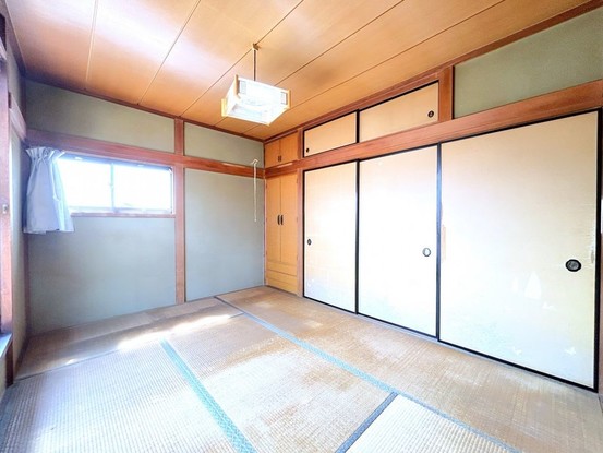 detached 千葉県木更津市真舟１丁目6-3 ゆみーる真舟2番館 1階