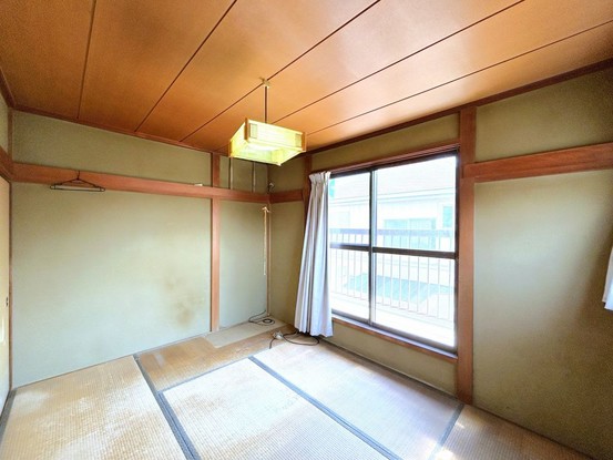 detached 千葉県木更津市真舟１丁目6-3 ゆみーる真舟2番館 1階