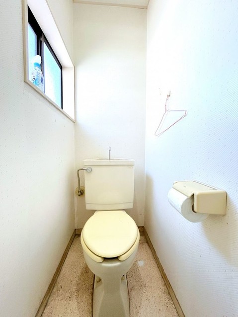 detached 千葉県木更津市真舟１丁目6-3 ゆみーる真舟2番館 1階