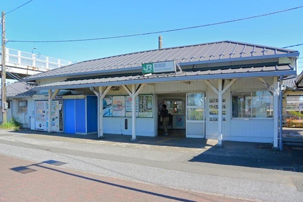 detached 千葉県木更津市真舟１丁目6-3 ゆみーる真舟2番館 1階