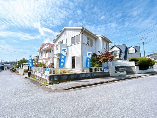 detached 千葉県木更津市真舟１丁目6-3 ゆみーる真舟2番館 1階