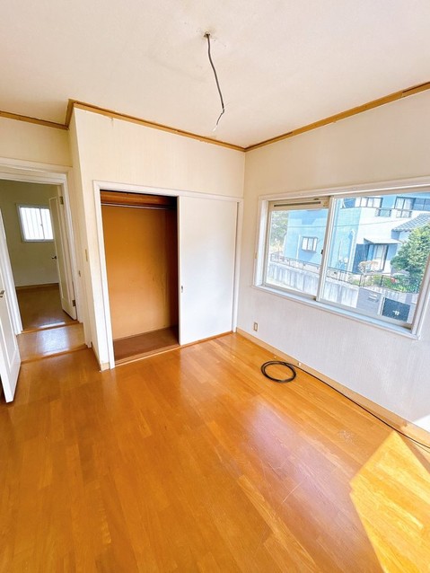 detached 千葉県木更津市真舟１丁目6-3 ゆみーる真舟2番館 1階