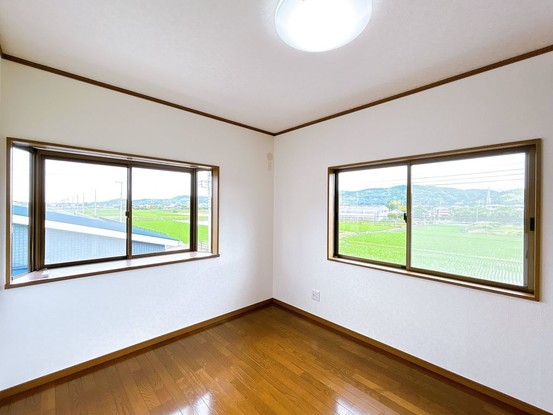 detached 千葉県木更津市真舟１丁目6-3 ゆみーる真舟2番館 1階