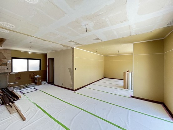 detached 千葉県木更津市真舟１丁目6-3 ゆみーる真舟2番館 1階