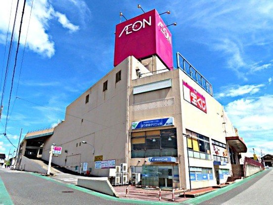 detached 千葉県木更津市真舟１丁目6-3 ゆみーる真舟2番館 1階