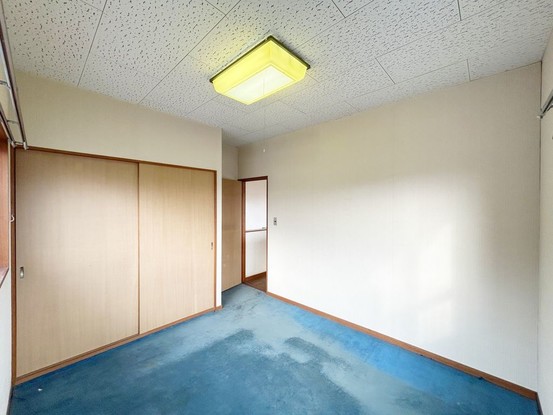 detached 千葉県木更津市真舟１丁目6-3 ゆみーる真舟2番館 1階