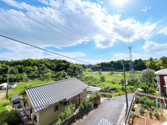 detached 千葉県木更津市真舟１丁目6-3 ゆみーる真舟2番館 1階