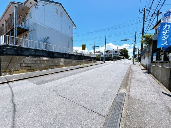 detached 千葉県木更津市真舟１丁目6-3 ゆみーる真舟2番館 1階