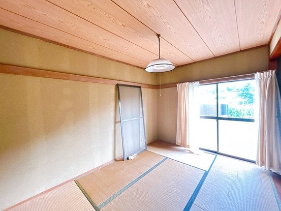 detached 千葉県木更津市真舟１丁目6-3 ゆみーる真舟2番館 1階