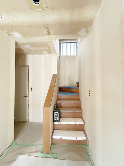 detached 千葉県木更津市真舟１丁目6-3 ゆみーる真舟2番館 1階
