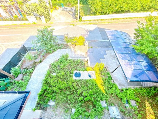 detached 千葉県木更津市真舟１丁目6-3 ゆみーる真舟2番館 1階