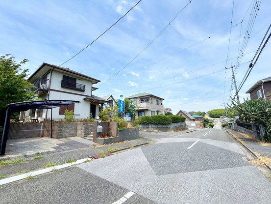 detached 千葉県木更津市真舟１丁目6-3 ゆみーる真舟2番館 1階